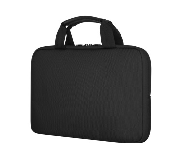 Logo trade promotional gift photo of: Pokrowiec Wenger Guyde 14''