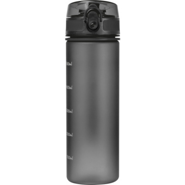 Logo trade advertising products picture of: Tritan Beaumont drinking bottle