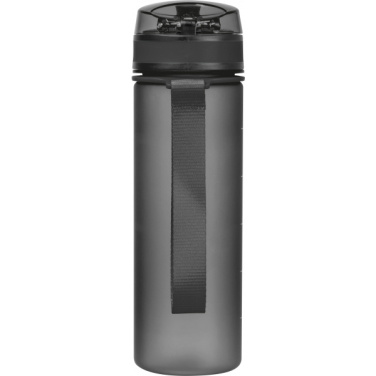 Logotrade promotional merchandise image of: Tritan Beaumont drinking bottle