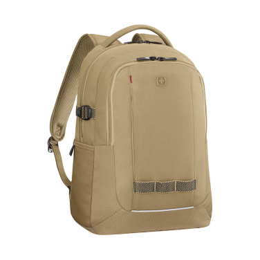 Logotrade business gift image of: Backpack Wenger Ryde 16''
