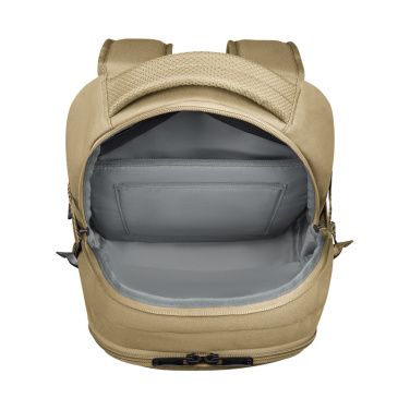 Logotrade advertising product picture of: Backpack Wenger Ryde 16''