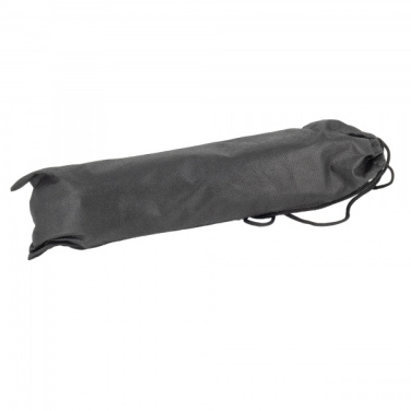 Logotrade promotional gift image of: Toiletry bag SANREMO MoLu