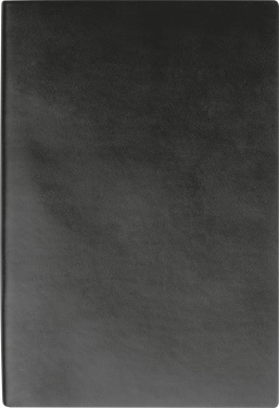 Logo trade promotional merchandise photo of: Notebook Daytona Beach