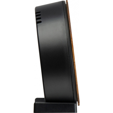 Logotrade promotional gift image of: Weather station Düsseldorf