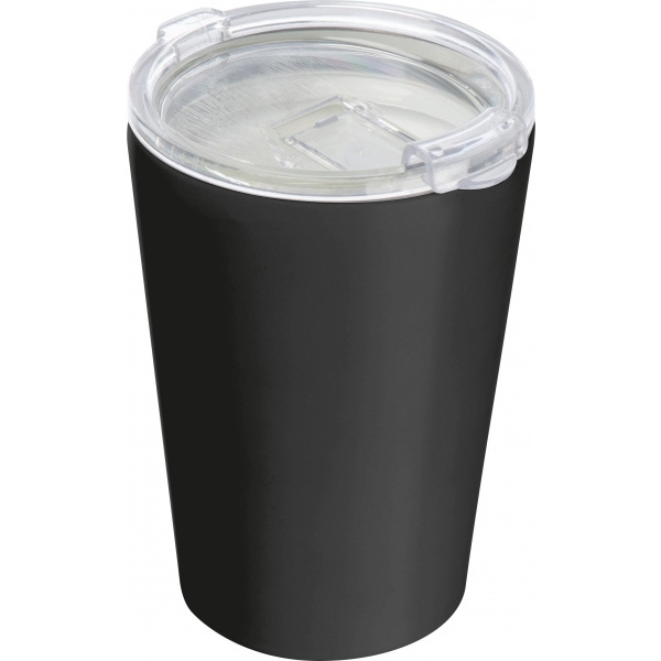 Logotrade corporate gifts photo of: Coffee cup Lucerne