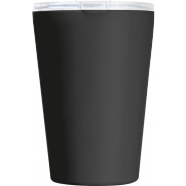 Logotrade business gift image of: Coffee cup Lucerne