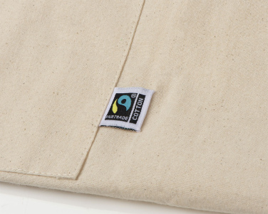 Logotrade advertising product picture of: Cotton apron Colchester