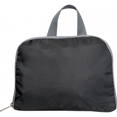 Logotrade promotional items photo of: RPET backpack Salford