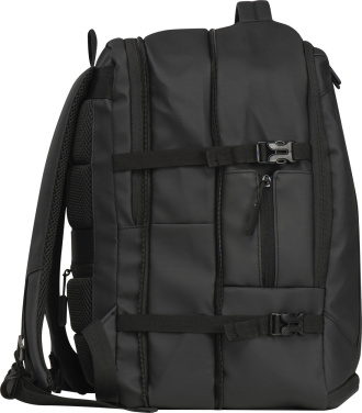Logotrade promotional products photo of: Backpack Richmond