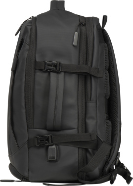 Logotrade promotional items photo of: Backpack Richmond