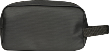 Logotrade promotional giveaway image of: Toiletry bag West Yorkshire