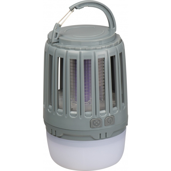 Logo trade corporate gift photo of: Mosquito lamp Southport