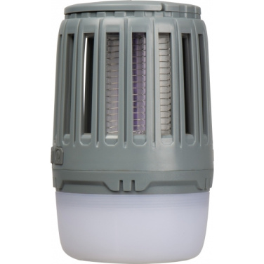 Logo trade promotional merchandise photo of: Mosquito lamp Southport