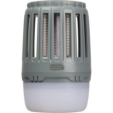 Logotrade promotional giveaway image of: Mosquito lamp Southport