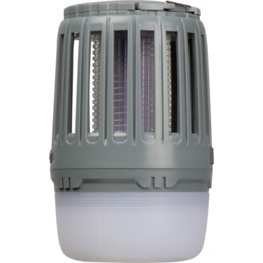 Logotrade promotional items photo of: Mosquito lamp Southport