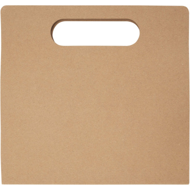 Logotrade promotional merchandise picture of: Fir colouring set