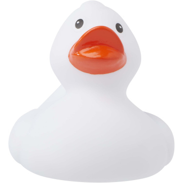 Logotrade corporate gifts photo of: Quack duck stress reliever