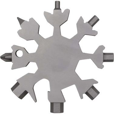 Logotrade promotional item image of: Task multitool