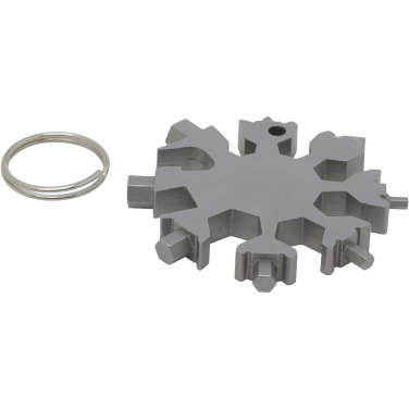 Logotrade promotional gifts photo of: Task multitool