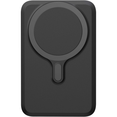 Logotrade promotional products photo of: Xtorm FS5W101 10.000 mAh magnetic wireless power bank