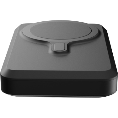 Logotrade promotional product image of: Xtorm FS5W101 10.000 mAh magnetic wireless power bank