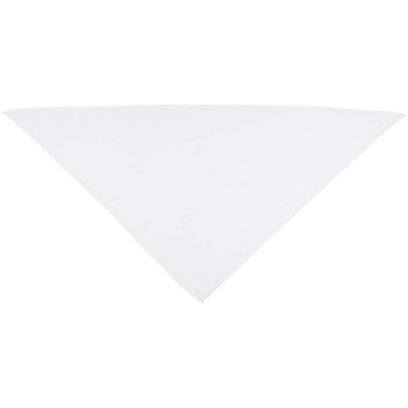 Logo trade promotional gift photo of: Heracles bandana