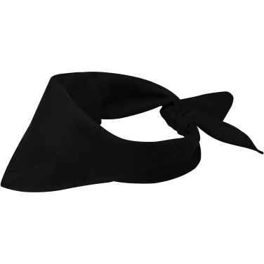 Logotrade promotional merchandise image of: Heracles bandana