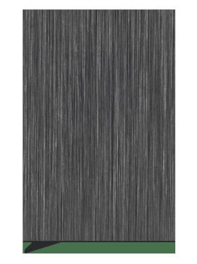 Logo trade corporate gift photo of: RFID credit card holder 94415500