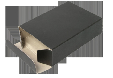 Logo trade promotional giveaways picture of: Business card holder 52904400