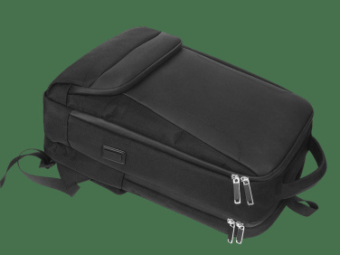 Logo trade promotional products picture of: Laptop backpack 190603400