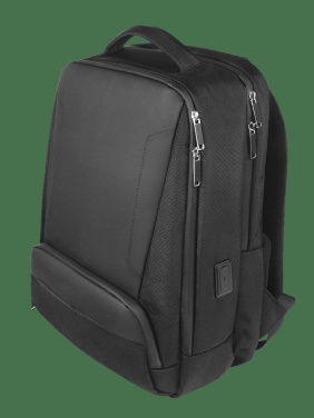 Logotrade promotional gift image of: Laptop backpack 190603400