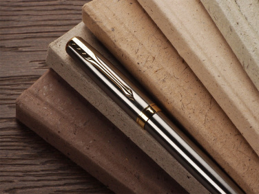 Logo trade advertising product photo of: Recycled Hemp Notebook 209734300