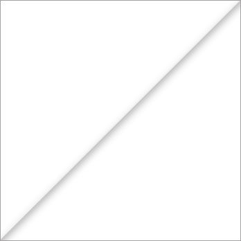 Logo trade promotional merchandise image of: MERCURE cotton face mask 139020100