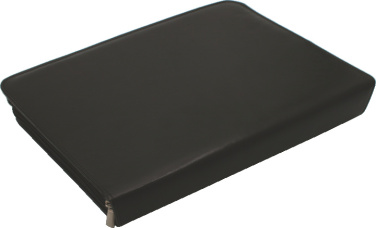 Logotrade promotional product picture of: Business  Portfolio POP 10602000