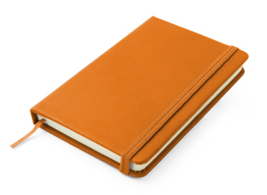 Logotrade corporate gift image of: Notebook  82307600