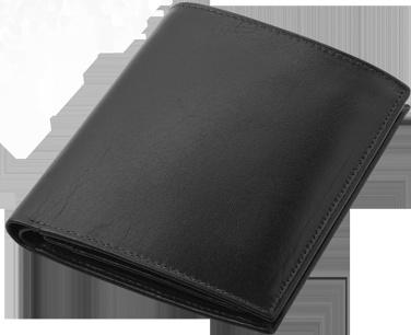 Logotrade promotional products photo of: RFID wallet 30001300