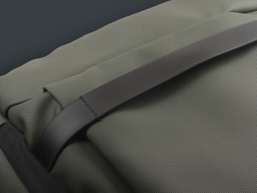 Logo trade promotional product photo of: Laptop backpack 209934500