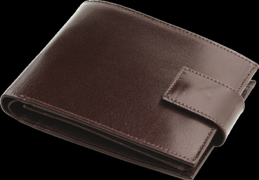 Logotrade promotional product picture of: RFID wallet 32001300