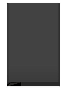 Logotrade promotional giveaways photo of: RFID credit card holder 94410800