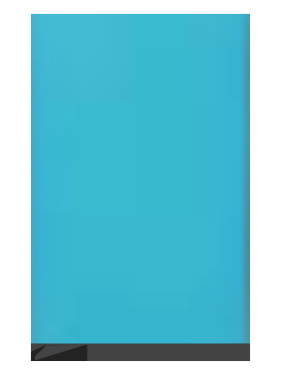 Logo trade corporate gift photo of: RFID credit card holder 94410800