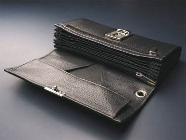 Logotrade promotional gifts photo of: Waiter wallet 143005200