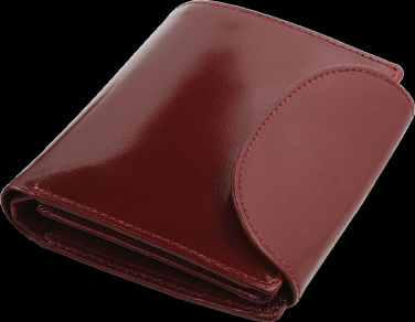Logotrade advertising product image of: RFID wallet 35701300