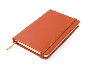 Logotrade business gifts photo of: Notebook  82307600