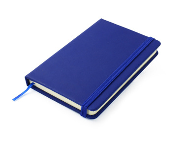 Logotrade promotional gift image of: Notebook  82307600