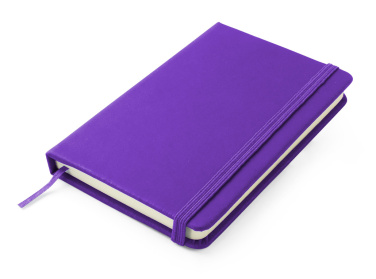 Logo trade promotional product photo of: Notebook  82307600