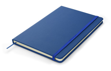 Logotrade advertising product image of: Notebook  82407600