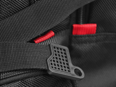 Logotrade promotional items photo of: Laptop backpack 170703400