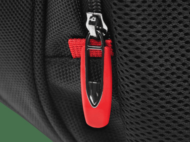 Logotrade business gift image of: Laptop backpack 170703400