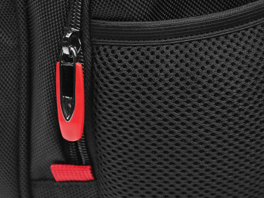 Logotrade promotional merchandise picture of: Laptop backpack 170703400