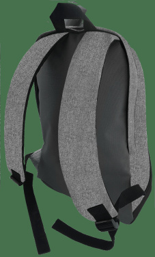 Logotrade promotional product picture of: Anti-theft backpack 60408600